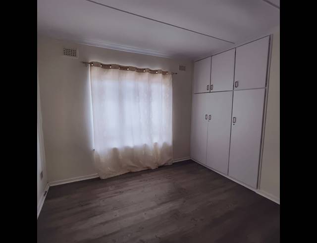 3 BEDROOM HOUSE TO LET IN NORTHDENE